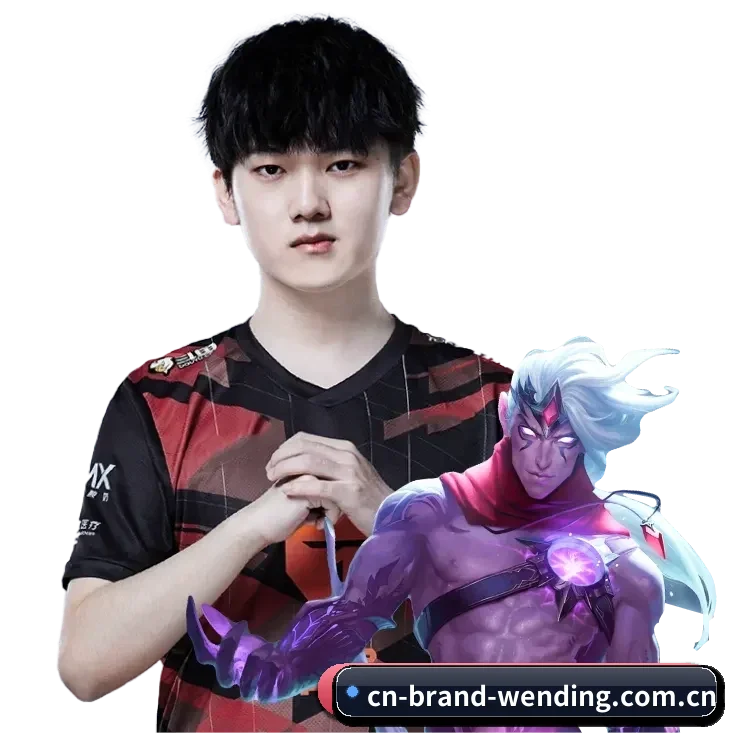 赛事版权合作